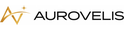 cropped-AUROVELIS_logo_124x31_visible.png